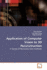 Application of Computer Vision to 3d Reconstruction a Survey of Reconstruction Methods