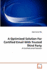 A Optimized Solution for Certified Email With Trusted Third Party: a Certified Email Solution