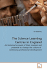 The Science Learning Centres in England: an Historical Account of Their Creation and Potential to Change the Culture of Continuing Professional Development