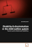 Disability Parents With Intellectual Disabilities