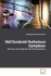 Half-Sandwich Ruthenium Complexes: Electron and Hydride Transfer Reactions