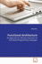 Functional Architecture an Approach for Effective Execution of Functional Programming Languages