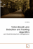 Vision-Based Lane Detection and Tracking Algorithm