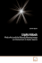 Light Attack Media Art and the Movingmoving Image as Intervention in Public Spaces