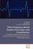 Time-Frequency Based Feature Extraction and Classification