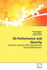 3g Performance and Security: Evolution Towards Umts Network and Security Mechanisms
