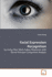 Facial Expression Recognition: By Using Class Mean Gabor Responses With Kernel Principal Component Analysis
