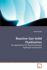 Reactive Gassolid Fluidization an Application for Thermochemical Hydrogen Production