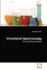 Vivrational Spectroscopy: of Some Biomolecules