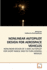Nonlinear Autopilot Design for Aerospace Vehicles Nonlinear Design of 3axes Autopilot for Short Range Skidtoturn Homing Missiles