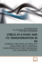 Stress at a Point and Its Transformation in 3d: Numerical Simulation of Stress at a Single Point and Its Graphical Transformation in Three Dimensional Civil Engineering Materials