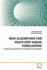 New Algorithms for Multi-Step Ahead Forecasting: Using Computational Intelligence Paradigm