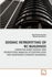 Seismic Retrofitting of Rc Buildings Computer Aided Seismic and Retrofitting Analysis of Existing High Rise Reinforced Concrete Buildings