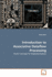 Introduction to Associative Dataflow Processing From Concept to Implementation