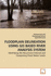 Floodplain Delineation Using Gis Based River Analysis System: Identifying the Recurrence Interval and Computing Flood Water Levels