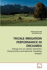 Trickle Irrigation Performance in Orchards: Energy Loss on Lateral, Geometric Characteristics and Hydraulic Variability Analysis