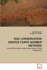 Soil Conservation Service-Curve Number Methods: Runoff Estimation Under Local Various Sized Catchments