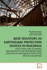 Base Isolators as Earthquake Protection Devices in Buildings: Structural and Economic Implications of Incorporating Base Isolator as Earthquake Protection Device in Buildings