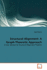Structural Alignment: a Graph-Theoretic Approach: a New Solution to Structural Alignment Problem