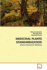 Medicinal Plants Standardization: Chemo-Taxonomic Methods