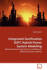 Integrated Gasification Sofc Hybrid Power System Modeling Novel Numerical Approach to Modeling of Advanced Power Systems