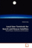 Local User Terminals for Search and Rescue Satellites: Missed Passes, Interference and Simulation