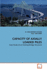 Capacity of Axially Loaded Piles: Case Study of an Existing Bridge Structure
