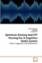 Spectrum Sensing and Fft Pruning for a Cognitive Radio System Review, Suggestions and Improvements