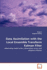 Data Assimilation With the Local Ensemble Transform Kalman Filter Addressing Model Errors, Observation Errors and Adaptive Inflation