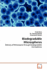 Biodegradable Microspheres: Delivery of Mirtazapine Through Biodegradable Microspheres