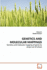 Genetics and Molecular Mappings: Genetics and Molecular Mapping of Genes to Stripe Rust of Wheat