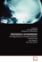 Progeria Syndrome Fti's Approaches for Progeria Syndrome Clinical Trials Case Reports Year Wise Events
