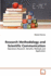 Research Methodology and Scientific Communication Operations Research Benefits, Methods and Application
