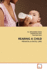 Rearing a Child: Prenatal & Natal Care