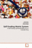 Self Eroding Matrix System: a Self Eroding Lipid Based Matrix for an Insoluble Drug