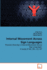 Internal Movement Across Sign Languages: Phonetic Diversity in Internal Movement Across Sign Languages: a Study of Asl, Bsl, Lis, Lsf