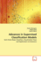 Advances in Supervised Classification Models: Semi-Naive Bayes Classifiers, Classification Trees and Applications to Genomics