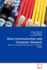 Data Communication and Computer Network Basics of Computer Networking in Different Media