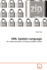Xml Update Language: an Implementation of Xquery Update Facility