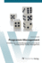 Programm-Management: Erweiterung Von Handlungsspielr�umen Durch Konsequentes Facility Management (German Edition)