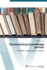 Personalizing Knowledge Portals: Principles, Requirements, Methods