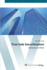 True Sale Securitization: Germany and China