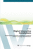 Digital Interactive Installations: Programming Interactive Installations Using the Software Package Max/Msp/Jitter