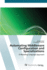 Automating Middleware Configuration and Specializations: a Modeling Language Approach