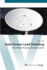 Data Stream Load Shedding: Dynamically Managing Channel Capacity