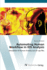 Automating Human Workflow in Ids Analysis: Simulation of Human Activity Out of Log Files