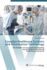 Complex Healthcare Systems and Information Technology: the Benefits of Computational Modeling and Simulation in Predicting Performance Outcomes