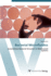 Bacterial Microfluidics: Autonomous Bacterial Actuators in Miniaturized Systems