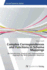 Complex Correspondences and Functions in Schema Mappings: an Introduction, Analysis and Implementation Approach for Semi-Automatic Detection