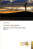 Christian Apologetics